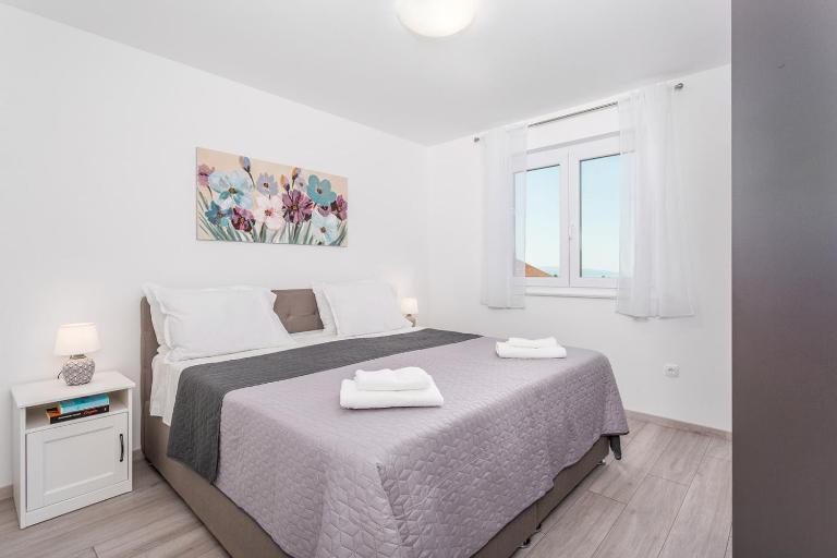Kvarner bay - Apartments 2 & 4 - Bed and Breakfast Rijeka
