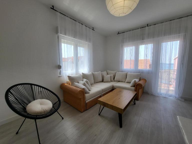 Red Hill apartment - B&B Zaboric