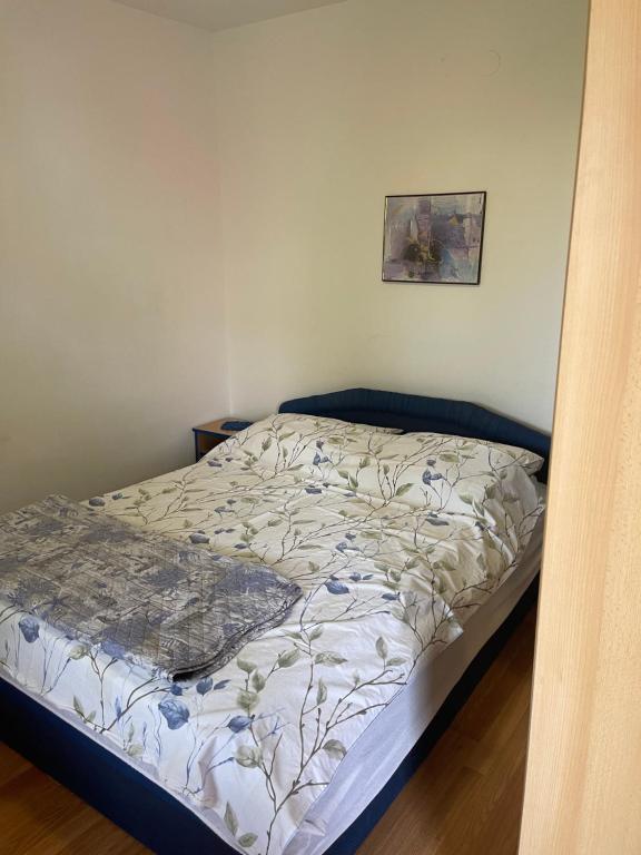 Apartmani Ksenija - B&B Murter