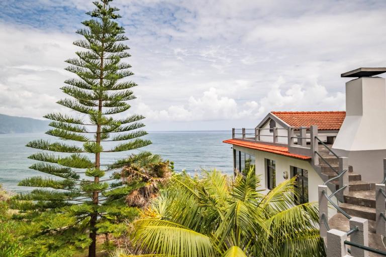 Northern Secret by Homie - B&B Ponta Delgada