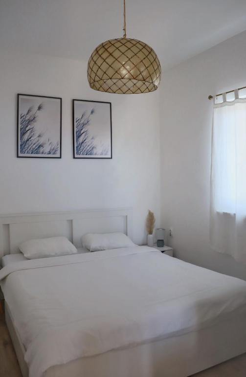 Apartment Elena - B&B Sumartin
