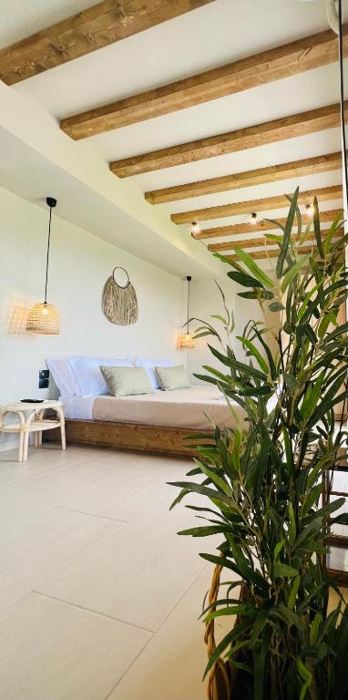 athilia - B&B Nikiana