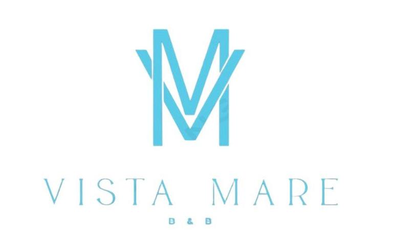 Vista Mare - B&B Mola di Bari