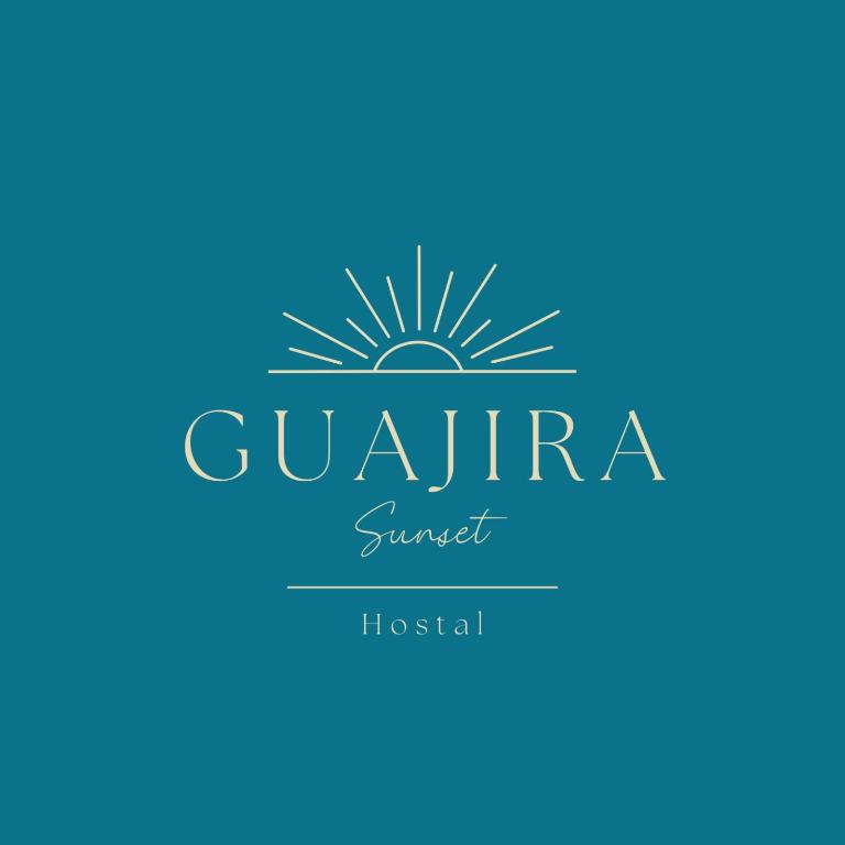 Guajira Sunset Hostal - B&B Riohacha