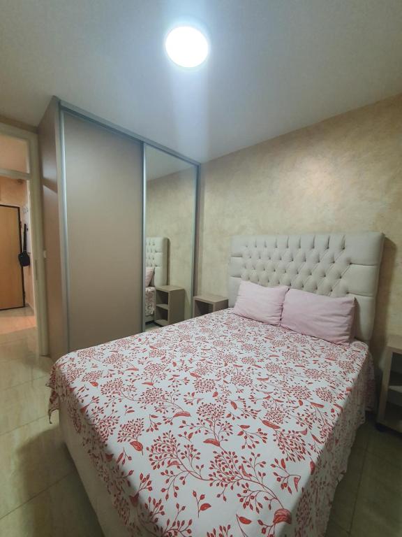 Apartman KRISTINA,Istocno Sarajevo,Vojvode Radomira Putnika 49D - Ferienwohnung Sarajevo