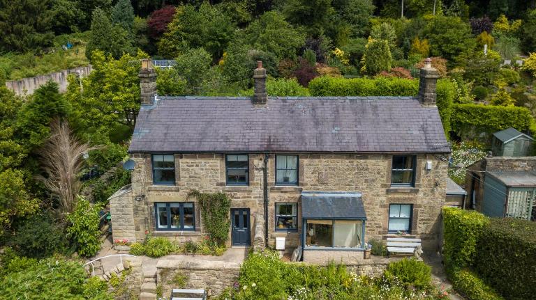Abbeville - B&B Dudley