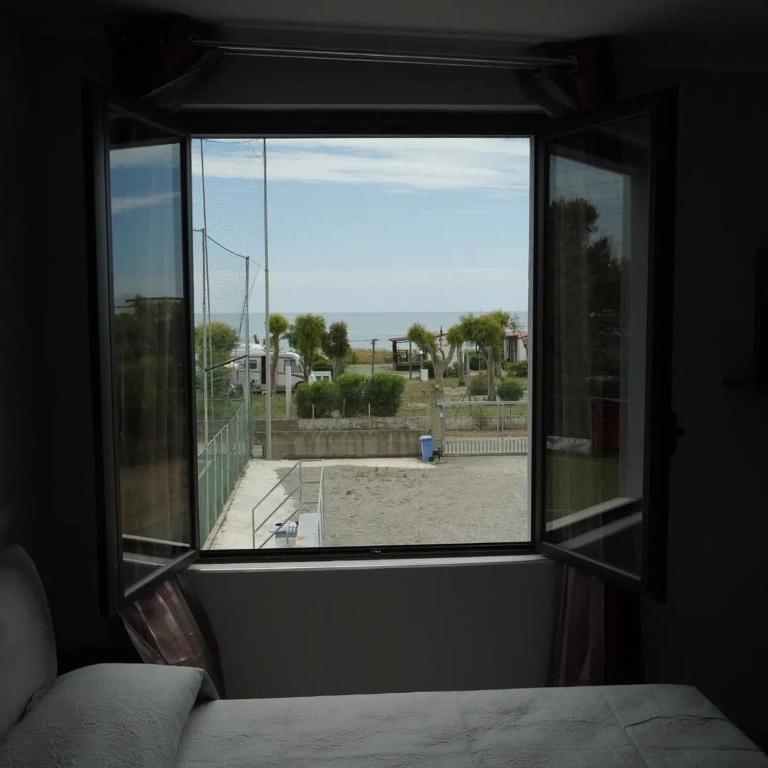 B&B Tavernese Case per ferie - B&B Case Terranova