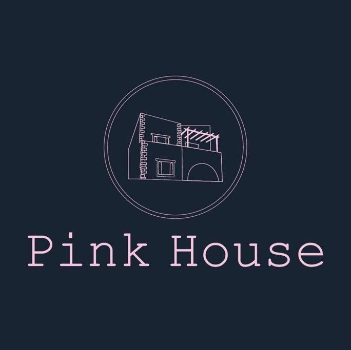 Pink House 2 - Chambres d'hôtes Palaióchora