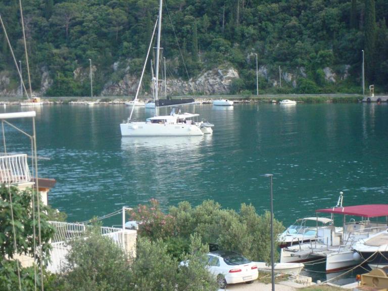 Ronika Apartment - B&B Dubrovnik