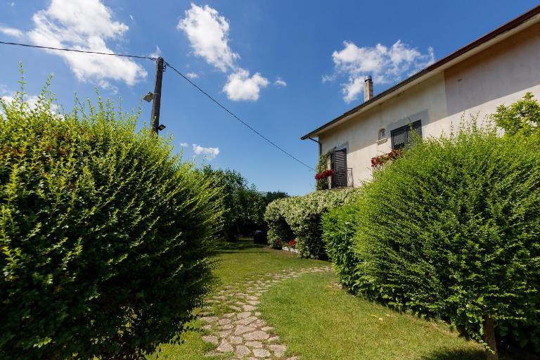 Casa Fiorella - Irpinia - B&B Lioni