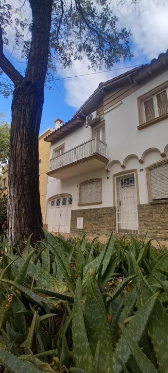 Casa Candelina - B&B Mendoza