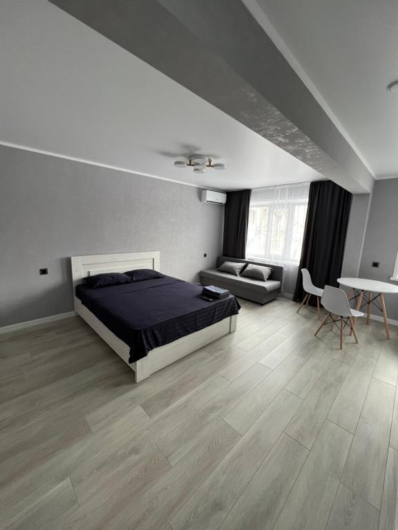 Однокомнатная квартира - B&B Balqash