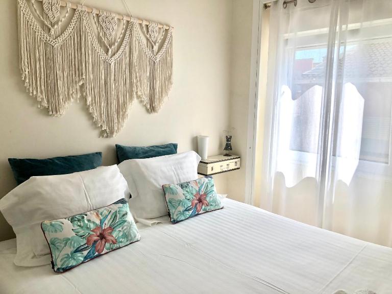 Casa Clara - B&B Aveiro