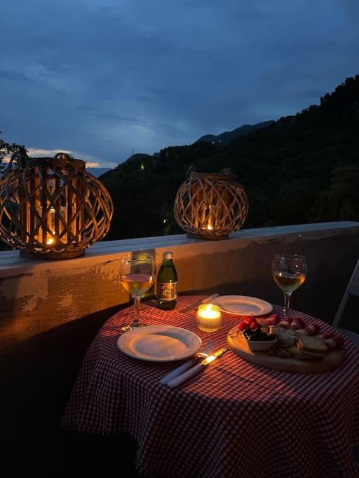 Apartments Tijana - B&B Budva