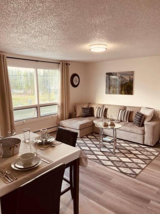North Star Place Apt 12 (premium) - Bed and Breakfast Fairbanks