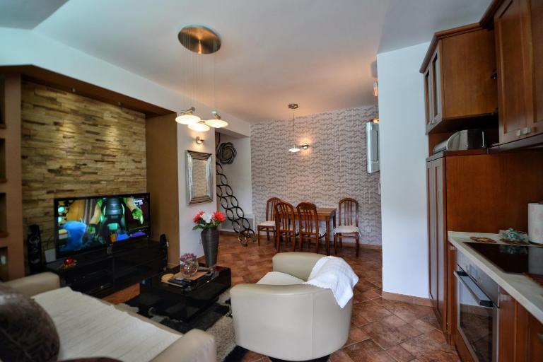 BMB Apartments Kotor - B&B Kotor