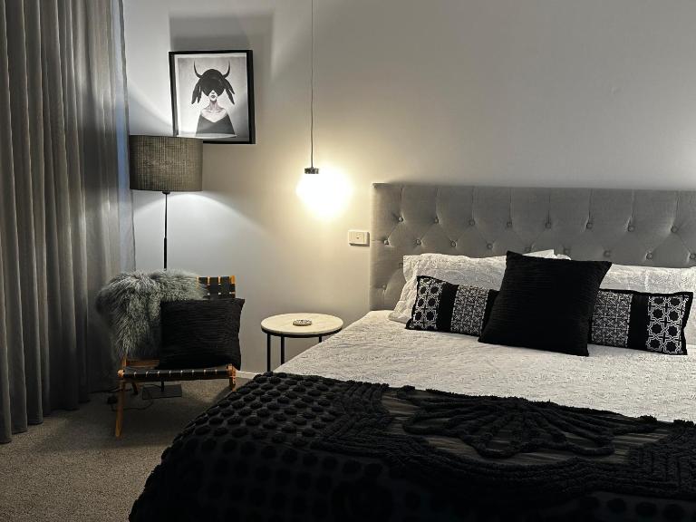 Tranquilo Daylesford - B&B Daylesford