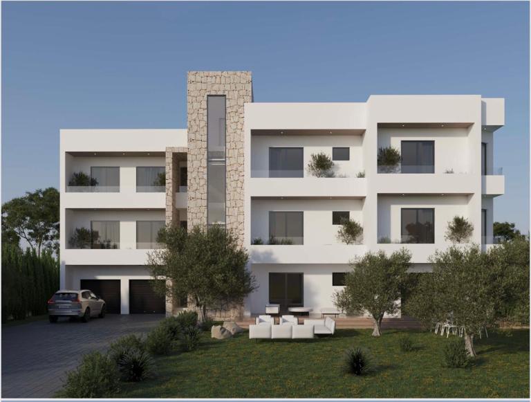 Apartments Sella - B&B Dulcigno
