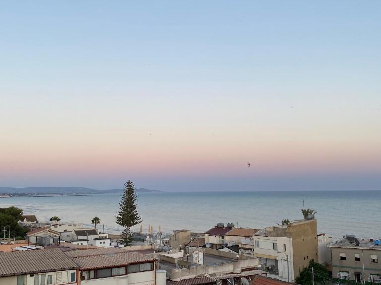 Villa Maresa Home - B&B Realmonte