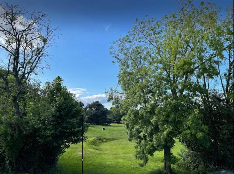 Beautiful apartment in Harrogate, North Yorkshire - B&B Harrogate