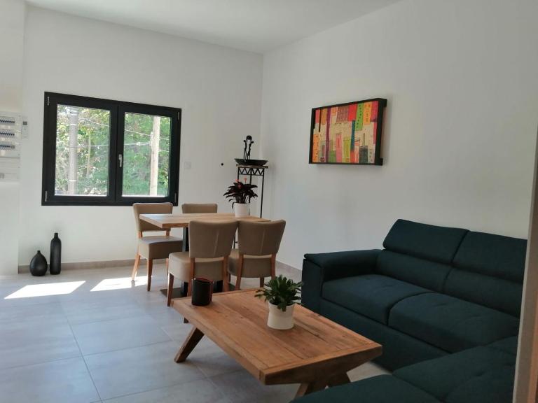 Le petit prince - B&B Balaruc-les-Bains
