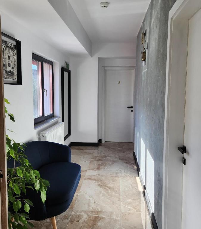 My room accommodation - B&B Curtea de Argeş