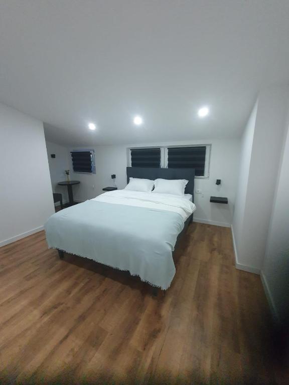 MB Apartman - B&B Čapljina