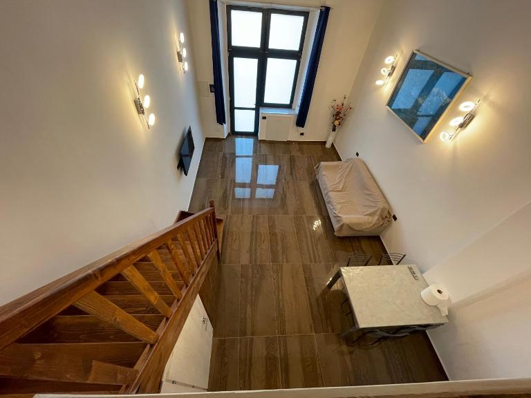 Il Portico - B&B Vado Ligure