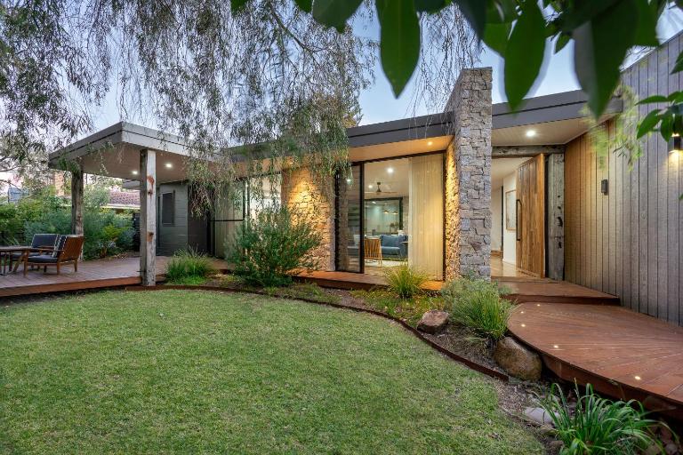 Woody Nook I Private Properties - B&B Dunsborough