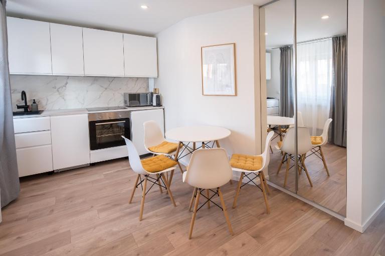 Pura Vida House – Bükfürdő - B&B Bük