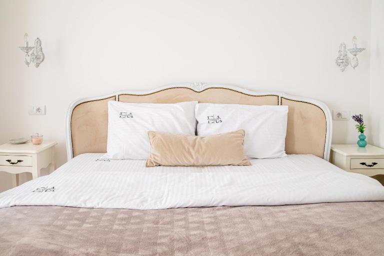 Etoile City Center Apartments- Obilicev venac - Ferienwohnung Belgrad