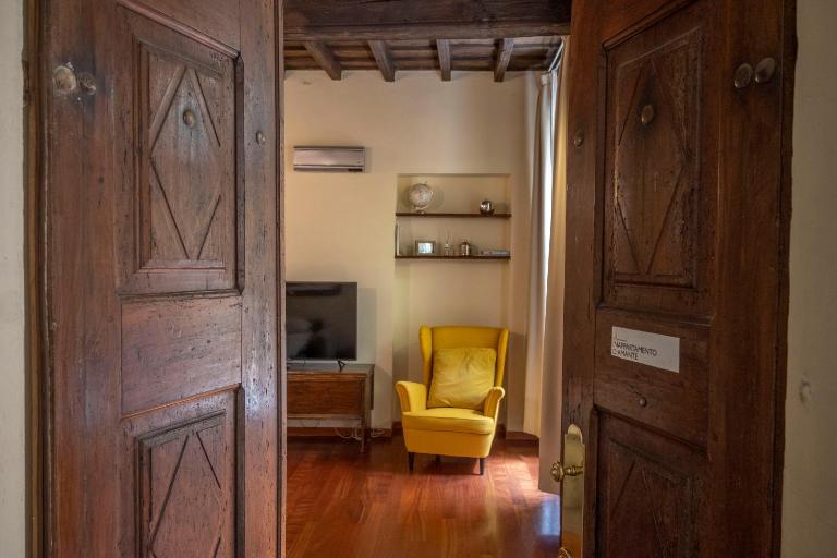 Inappartamento Diamante - Chambres d'hôtes Turin