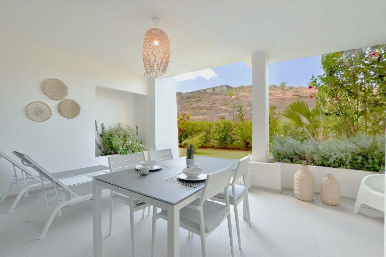 Colinas - Gazmira 0,3 DELUXE 1B - Ferienwohnung Palm-Mar