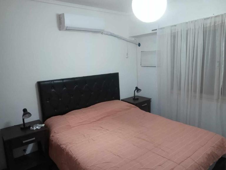 Dpto Pleno Centro - B&B Córdoba