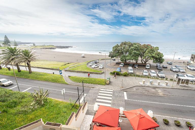 Casa Mar 4 - B&B Ponta Delgada