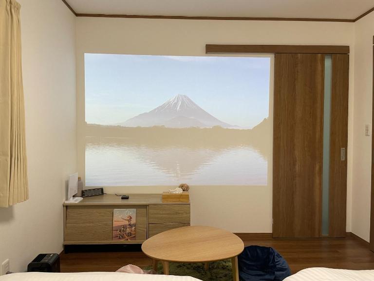 Guest House Numazu Port - Vacation STAY 70099v - Ferienwohnung Numazu
