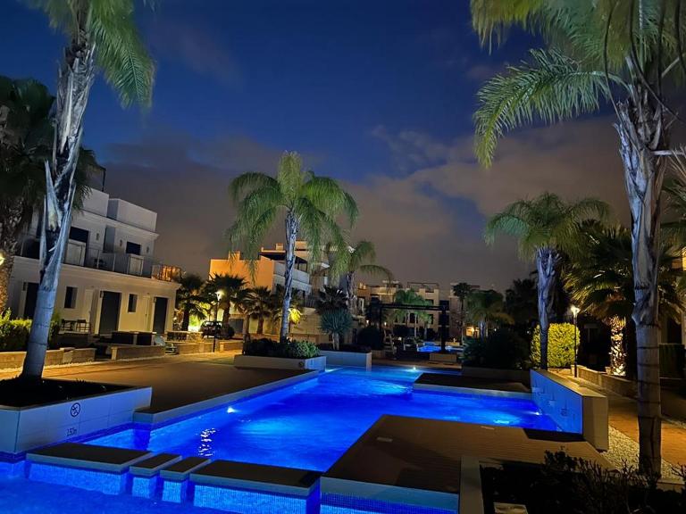 La Zenia Apartament - B&B Orihuela