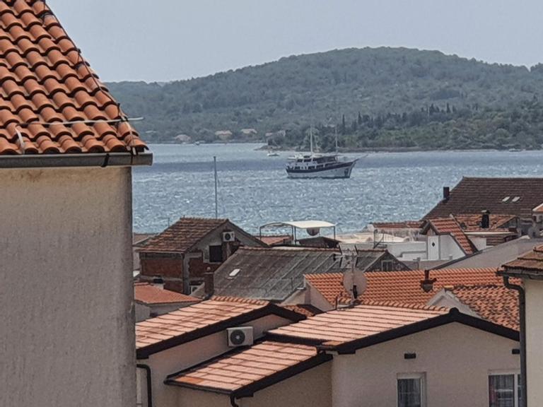 Kamis - B&B Vodice