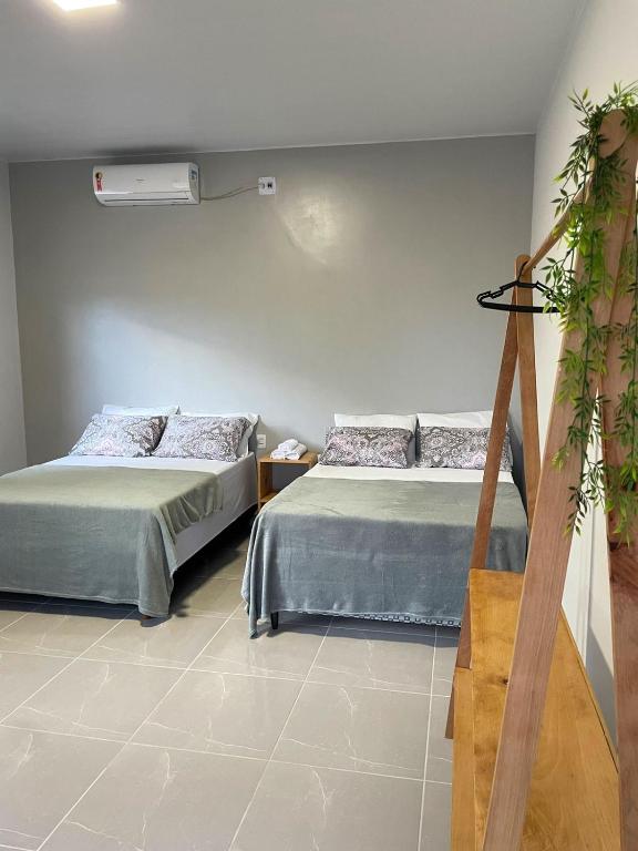 Morada da Ilha Pousada - B&B Soure