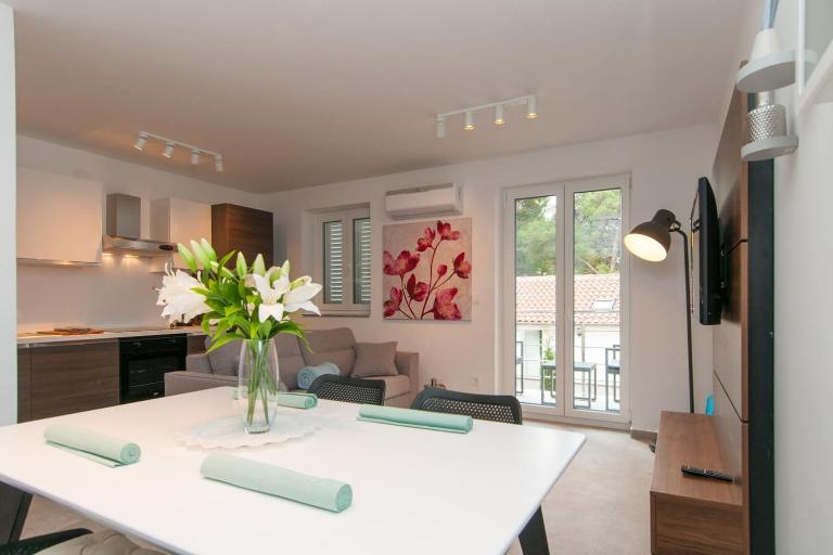 Apartman Eva - B&B Mali Lošinj
