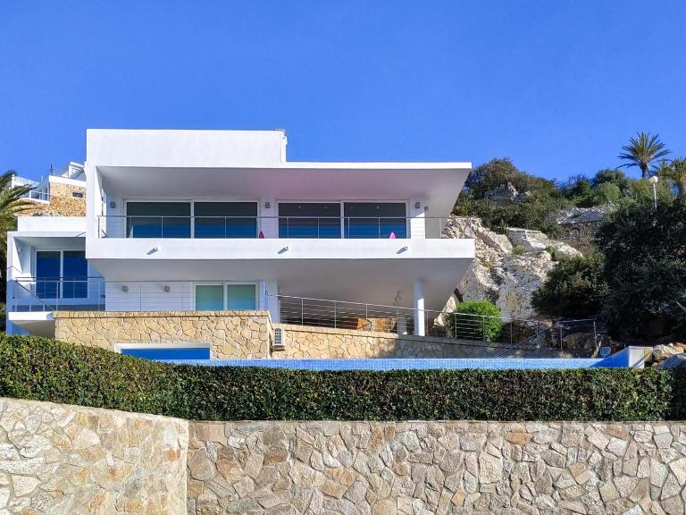 REF. 6 VILLA TARA - B&B Zahara de los Atunes