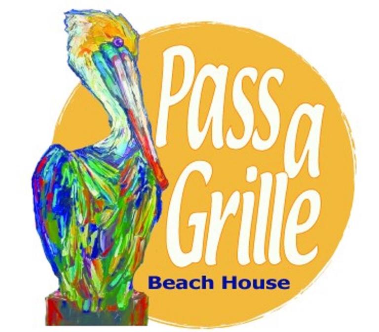 Sunny PaG Island rental wbikes-just steps2beach - Chambres d'hôtes St. Pete Beach