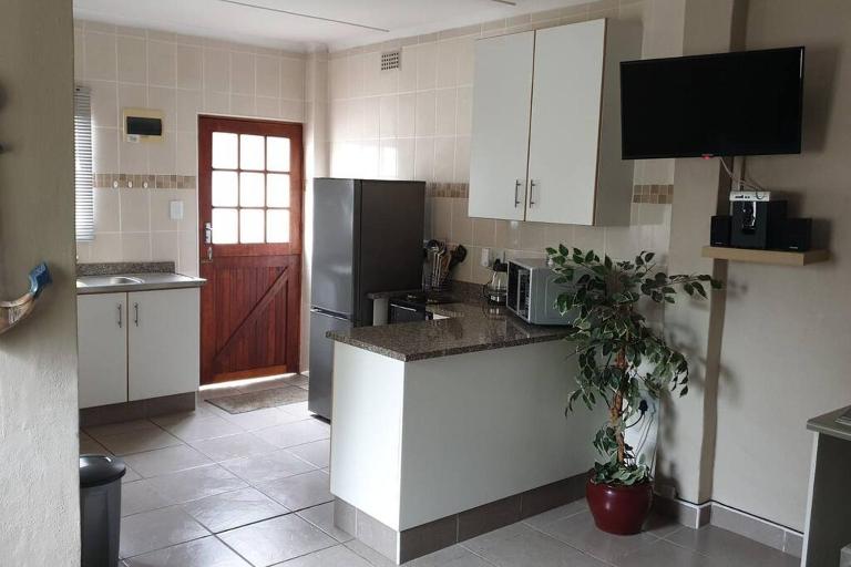 Acacia's Rest - B&B Port Shepstone
