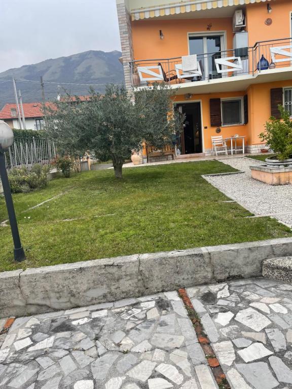 Casa dolce casa - B&B Aviano