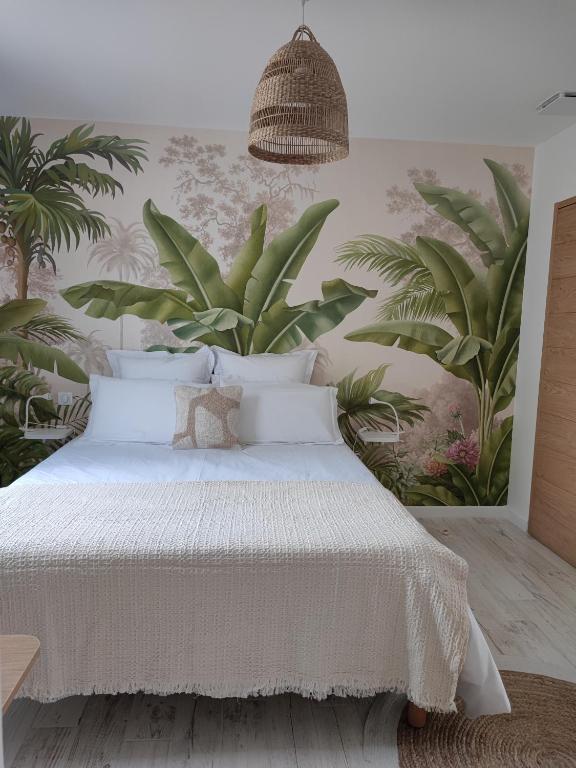 La Parenthèse Cormillonne - Ferienwohnung Corme-Écluse