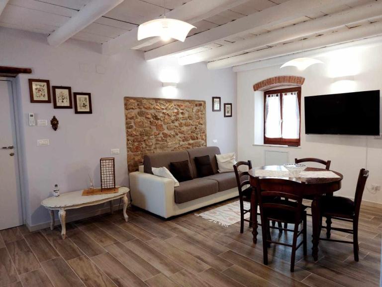 Dimora Montelago Apartment Gino giardino, AC, - Chambres d'hôtes Sant'Ambrogio di Valpolicella