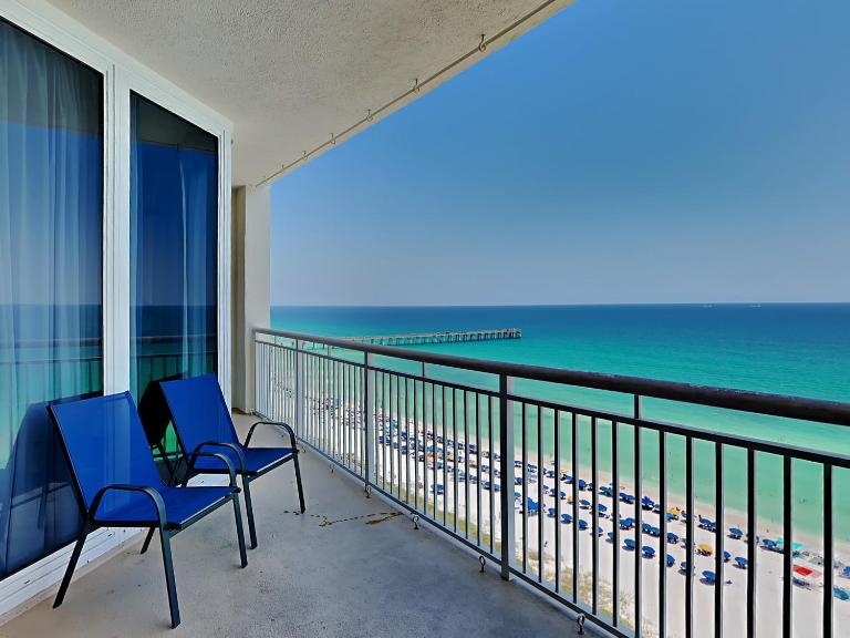 The Pearl of Navarre #1304 - B&B Navarre