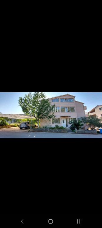 Jasna 2 - B&B Stari Grad