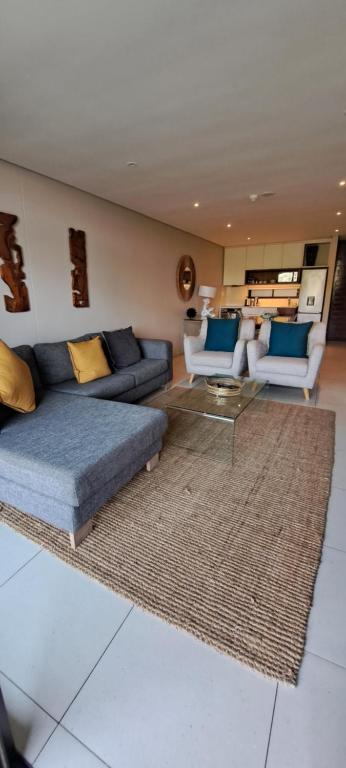 Zimbali Suites 208 - B&B Ballito