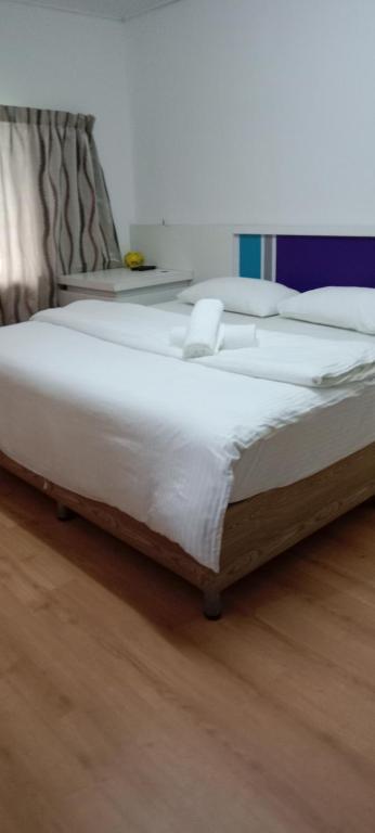 MYHome@Langkawi - Bed and Breakfast Pantai Cenang